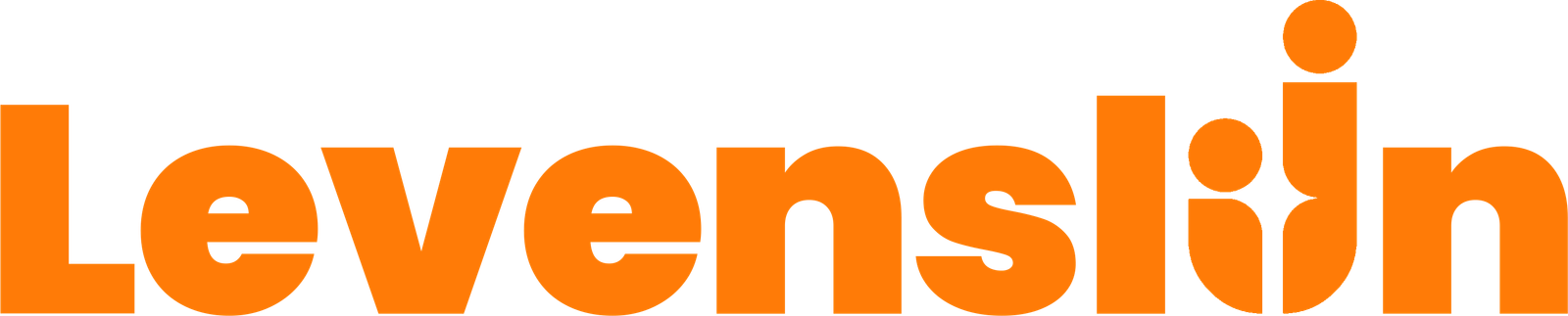 Stichting levenslijn